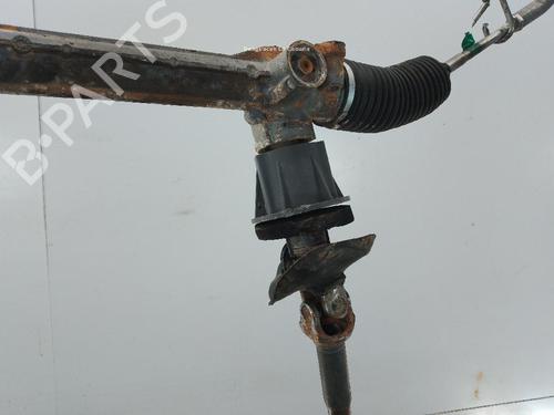Steering rack FIAT 500 (312_) 1.0 Mild Hybrid (312.AYD1B) | BP26161785M22 - Image 2
