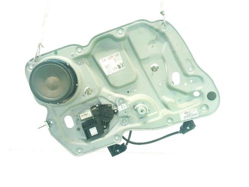 Front left window mechanism VW TOURAN (1T3) 1.6 TDI | BP29628365C22 