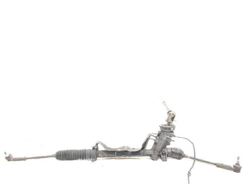 Used Steering rack Steering rack 38532600 38532600