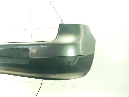 Rear bumper VW GOLF V (1K1) 1.9 TDI | BP27889203C8 