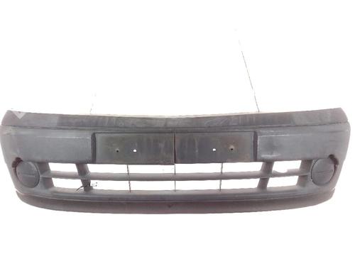 Used Front bumper RENAULT KANGOO (KC0/1_) 1.5 dCi (61 hp) 20144880