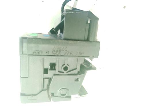 Switch AUDI A5 (8T3) 2.7 TDI | BP27626106I30 - Image 4