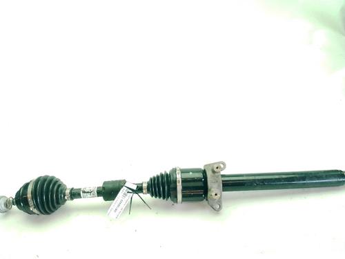 Right front driveshaft MINI MINI (F55) Cooper | BP36514888M39 - Image 2