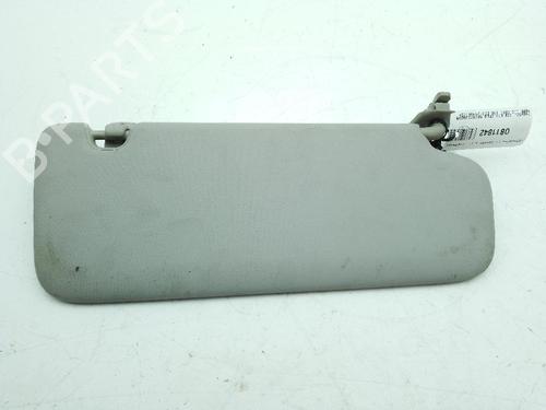 Left sun visor KIA CEED Sportswagon (CD) 1.6 CRDi 136 Eco-Dynamics+ | BP24047509I1 - Image 2
