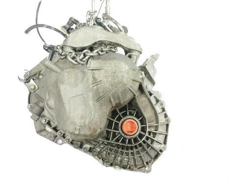 Gearbox OPEL INSIGNIA A (G09) 2.0 CDTI (68) | BP30271080M3 - Image 4