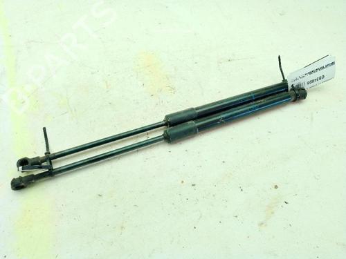 tailgate-lift-support-renault-kadjar-ha_-hl_-2015-24948546 main image