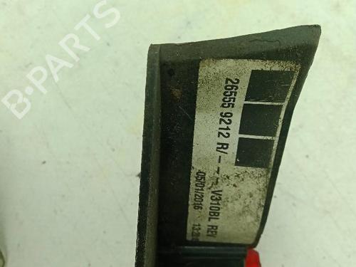 Right taillight RENAULT KANGOO Express (FW0/1_) 1.5 dCi 75 (FW07, FW10, FW04) | BP33811339C35 - Image 5