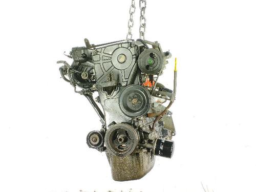 Engine HYUNDAI COUPE II (GK) 1.6 16V | BP32280285M1 - Image 5
