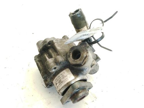 Styring servopumpe AUDI A5 (8T3) 2.7 TDI | BP27979545M99 