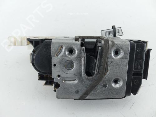 other-mercedes-benz-b-class-sports-tourer-w246-w242-2011-2012-2013-2014-2015-2016-2017-2018-24040822 main image