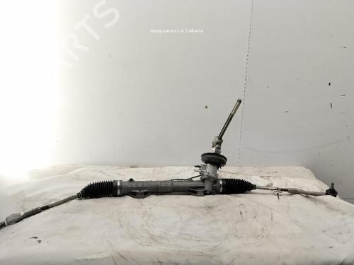 Used Steering rack Steering rack 36947432 36947432