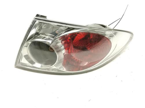 Used Right taillight Right taillight 39093240 39093240