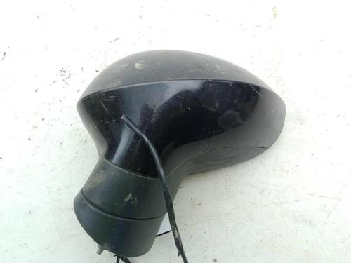 Right mirror SEAT IBIZA IV (6J5, 6P1) 1.6 TDI | BP19788523C27 