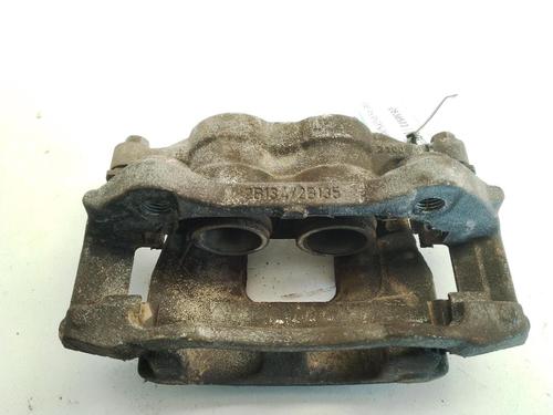 Right front brake caliper FORD TRANSIT CUSTOM V362 Van (FY, FZ) 2.0 EcoBlue | BP25349272M104 - Image 4