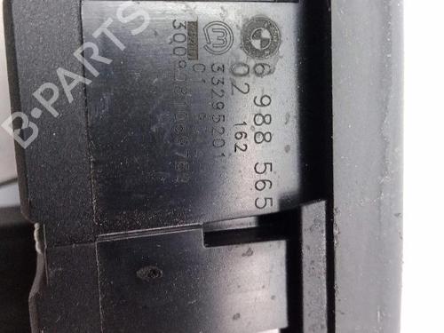 Headlight switch BMW 5 (E60) 520 d | BP29350634I24 - Image 3