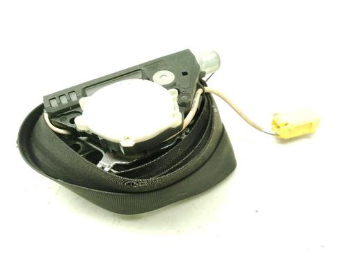 seat-buckle-vw-passat-b6-3c2-2005-2006-2007-2008-2009-2010-2011-40492241 main image