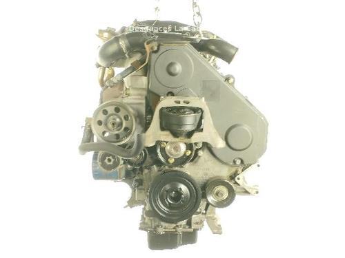 Engine FORD FOCUS I Turnier (DNW) 1.8 TDCi | BP40442413M1 - Image 5