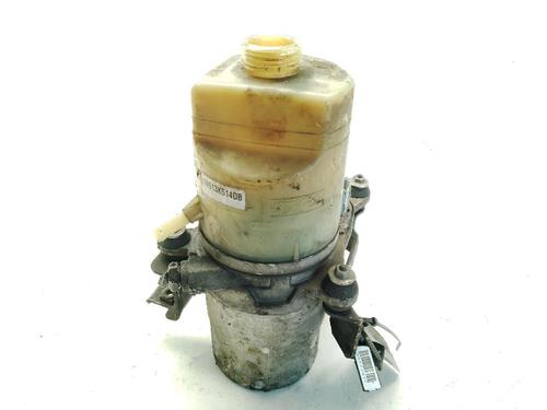 steering-pump-ford-kuga-i-2008-2009-2010-2011-2012-24050578 main image