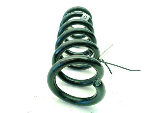 Støddæmperfjeder MERCEDES-BENZ C-CLASS T-MODEL (S206) C 220 d (206.204, 206.216) (200 hp) 32658917