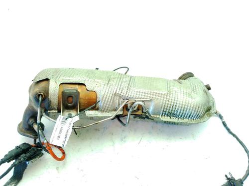 AdBlue-tank AdBlue-tank FIAT DUCATO Van (250_) 115 Multijet 2,0 D (116 hp) 34151109 34151109