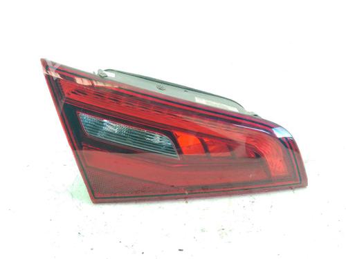 Used Left tailgate light Left tailgate light AUDI A3 Sportback (8VA, 8VF) 1.4 TFSI e-tron (150 hp) 26881419 26881419