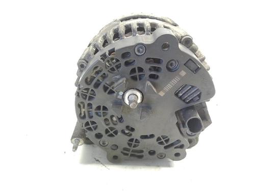Generator VW PASSAT B6 (3C2) 2.0 TDI | BP19172169M7 