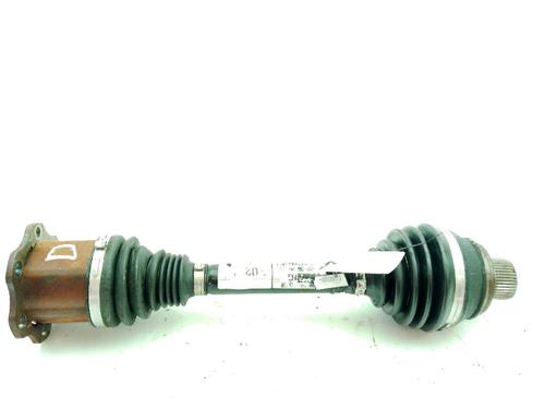 Used Right front driveshaft AUDI A5 (8T3) 1.8 TFSI (170 hp) 32155056