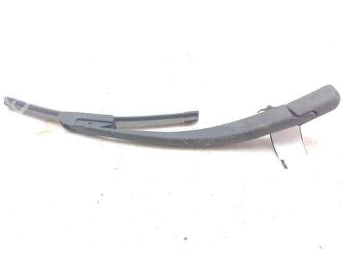 Bakre vindusviskerarm OPEL ZAFIRA A MPV (T98) 2.0 DI 16V (F75) (82 hp) 24002522