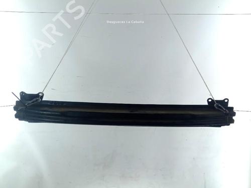 Used Crossmember VW GOLF VI (5K1) 2.0 TDI (170 hp) 24048555