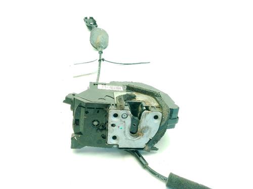 Used Other RENAULT FLUENCE (L3_) 1.5 dCi (L30D, L30L, L306, L33F, L33L, L33M, L33V, L33W) (110 hp) 30146033