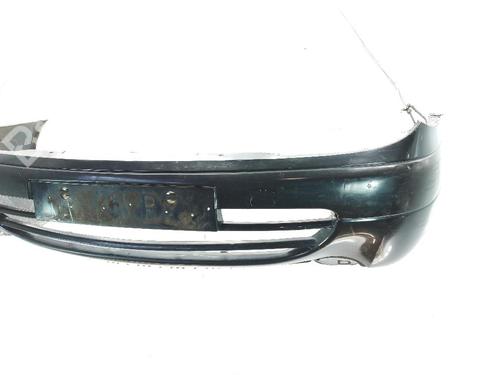Front bumper CITROËN XSARA (N1) 1.6 16V | BP25889489C7 