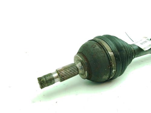 Right front driveshaft PEUGEOT 607 (9D, 9U) 2.7 HDi 24V | BP38635870M39 - Image 3