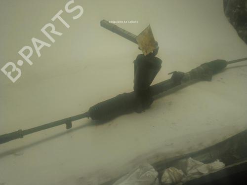 Used Steering rack FIAT BRAVO II (198_) 1.9 D Multijet (198AXB1A) (120 hp) 32227491
