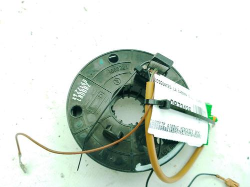 Driver airbag MERCEDES-BENZ VITO Bus (W639) 115 CDI 4x4 (639.701, 639.705) | BP29350548C9 
