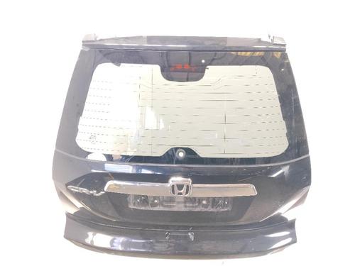 Used Tailgate Tailgate 38718901 38718901