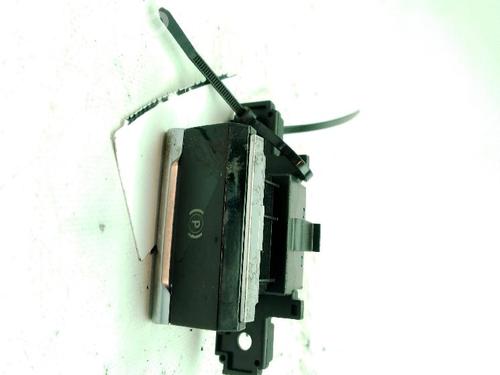 Used Switch Switch CITROËN C4 Picasso II [2013-2026] 38532693 38532693