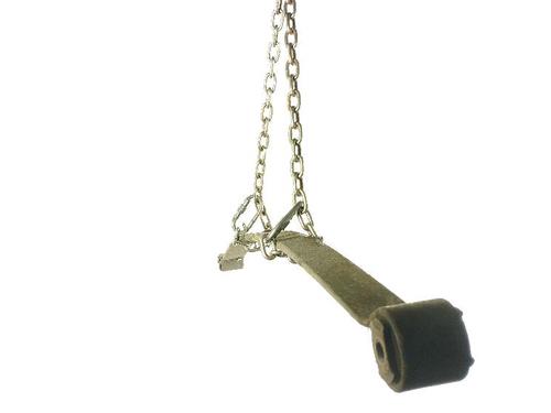 Other FIAT DUCATO Van (250_) 120 Multijet 2,3 D | BP31080971O1 - Image 3