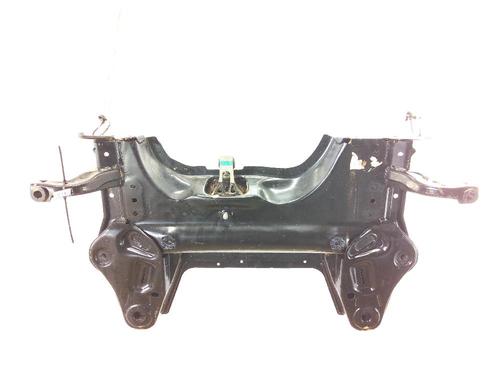 subframe-opel-corsa-f-p2jo-2019-24049931 main image