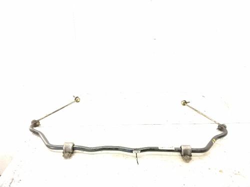 Used Anti roll bar Anti roll bar CITROËN C4 Grand Picasso II (DA_, DE_) 1.6 HDi / BlueHDi 115 (115 hp) 40560317 40560317