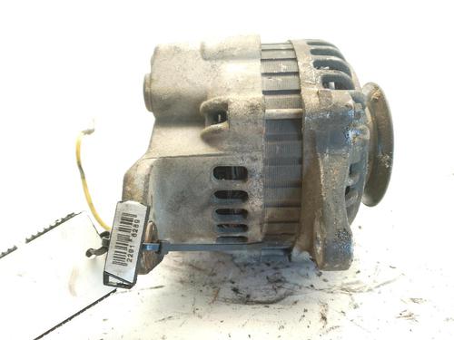 Alternator NISSAN X-TRAIL I (T30) 2.2 Di 4x4 | BP24928968M7 