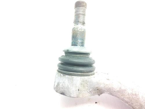 Left front suspension arm BMW 3 Gran Turismo (F34) 318 d | BP19151822M12