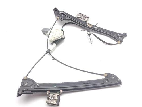 Used Front left window mechanism Front left window mechanism AUDI A5 (8T3) RS5 quattro (450 hp) 18416714 18416714
