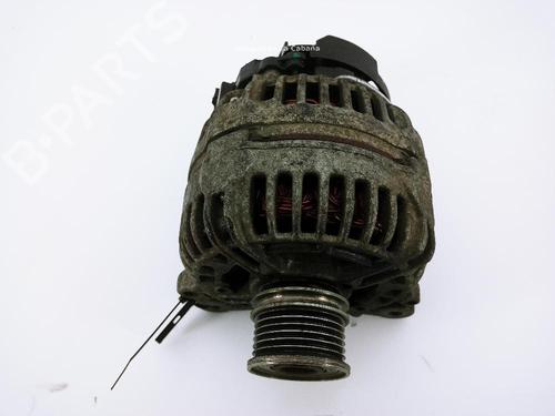 alternador-dodge-caliber-20-crd-0124525128-sinvalor-2006-18376863 main image
