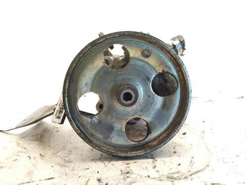 Used Steering pump CITROËN JUMPY II Van 1.6 HDi 90 16V (90 hp) 24970296