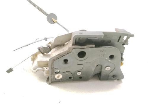 Used Other Other VW EOS (1F7, 1F8) 2.0 TFSI (200 hp) 36694899 36694899