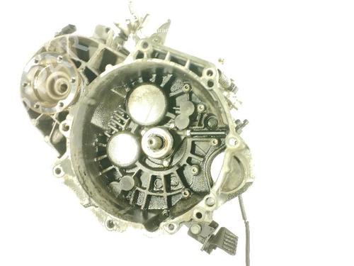Gearkasse SEAT LEON (1M1) [1999-2006]  28620084