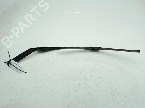 Front windshield wiper arm BMW 1 (E87) 118 d | BP19151795C143 