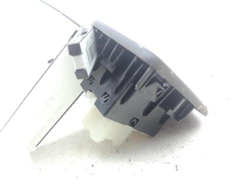Right front window switch DACIA DOKKER MPV (KE_) 1.5 Blue dCi 95 (KEJL) | BP24045399I26 