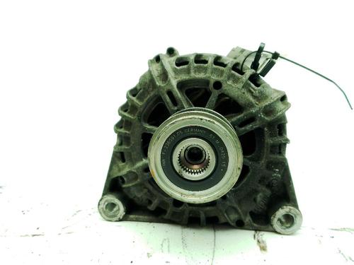 Used Alternator Alternator 38718909 38718909