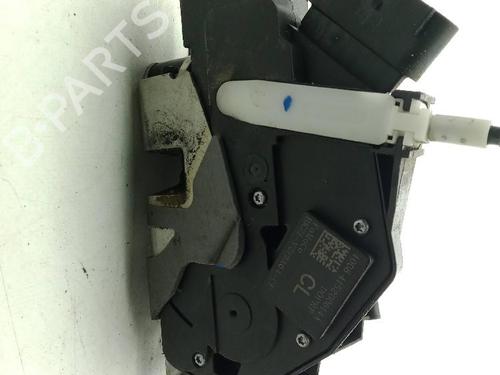 Other FORD TRANSIT CUSTOM V362 Van (FY, FZ) 2.2 TDCi | BP32203846O1